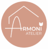 Atelier Armoni
